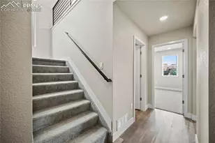 3059 Curly Grv, Colorado Springs, CO 80922 - Photo 13