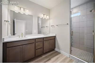 3059 Curly Grove, Colorado Springs, CO 80922 - Photo 27