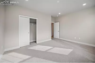 3059 Curly Grove, Colorado Springs, CO 80922 - Photo 7