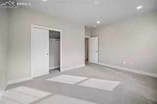 3059 Curly Grv, Colorado Springs, CO 80922 - Photo 7