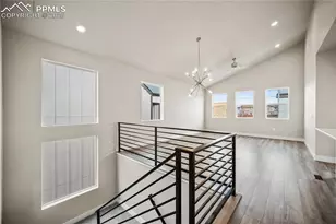 3059 Curly Grv, Colorado Springs, CO 80922 - Photo 15