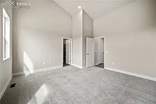 3059 Curly Grv, Colorado Springs, CO 80922 - Photo 33