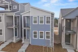 3059 Curly Grv, Colorado Springs, CO 80922 - Photo 43