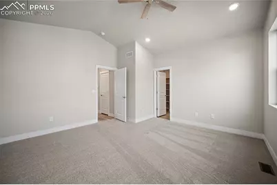 3059 Curly Grove, Colorado Springs, CO 80922 - Photo 25