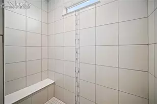 3059 Curly Grv, Colorado Springs, CO 80922 - Photo 29