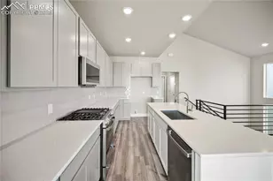 3059 Curly Grv, Colorado Springs, CO 80922 - Photo 19