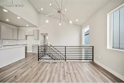 3059 Curly Grove, Colorado Springs, CO 80922 - Photo 23