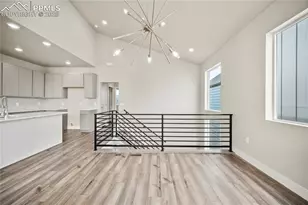 3059 Curly Grv, Colorado Springs, CO 80922 - Photo 23