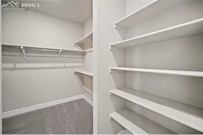 3059 Curly Grove, Colorado Springs, CO 80922 - Photo 31