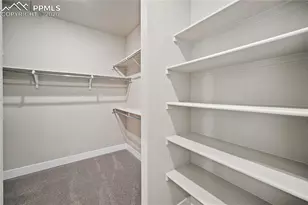 3059 Curly Grv, Colorado Springs, CO 80922 - Photo 31