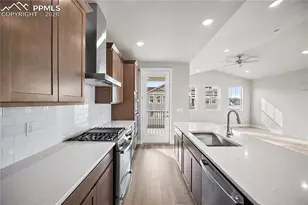 3059 Curly Grv, Colorado Springs, CO 80922 - Photo 15