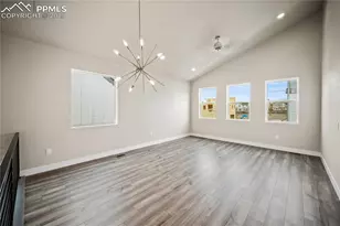 3059 Curly Grv, Colorado Springs, CO 80922 - Photo 21