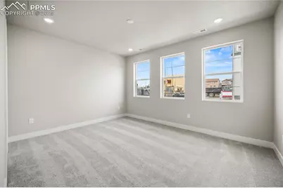 3059 Curly Grove, Colorado Springs, CO 80922 - Photo 9