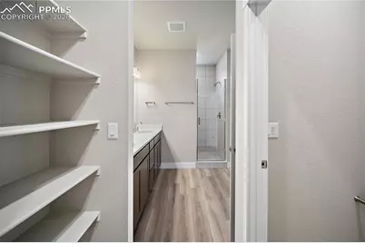 3059 Curly Grove, Colorado Springs, CO 80922 - Photo 33