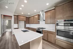 3059 Curly Grv, Colorado Springs, CO 80922 - Photo 13