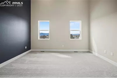 3059 Curly Grove, Colorado Springs, CO 80922 - Photo 39