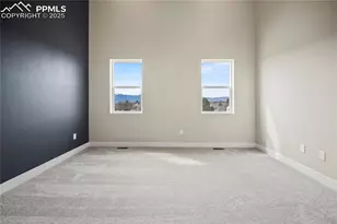 3059 Curly Grv, Colorado Springs, CO 80922 - Photo 39