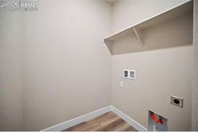 3059 Curly Grove, Colorado Springs, CO 80922 - Photo 23