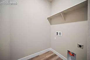 3059 Curly Grv, Colorado Springs, CO 80922 - Photo 23