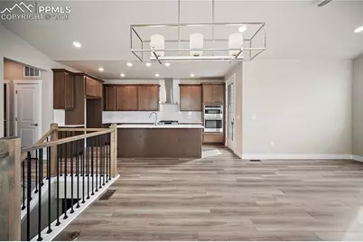 3059 Curly Grove, Colorado Springs, CO 80922 - Photo 21