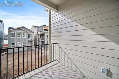 3059 Curly Grove, Colorado Springs, CO 80922 - Photo 17