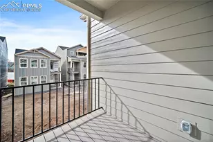 3059 Curly Grv, Colorado Springs, CO 80922 - Photo 17