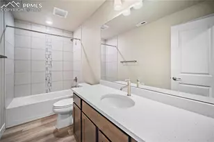 3059 Curly Grv, Colorado Springs, CO 80922 - Photo 5