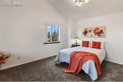 303 E Lake Avenue, Woodland Park, CO 80863 - Photo 15