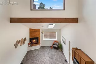 303 E Lake Ave, Woodland Park, CO 80863 - Photo 17