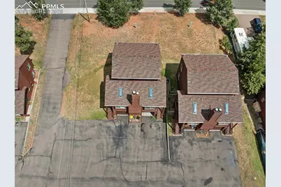 303 E Lake Avenue, Woodland Park, CO 80863 - Photo 33