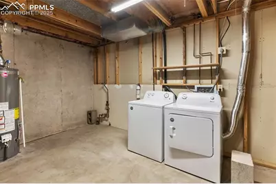 303 E Lake Avenue, Woodland Park, CO 80863 - Photo 29