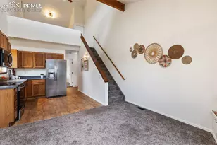 303 E Lake Ave, Woodland Park, CO 80863 - Photo 13