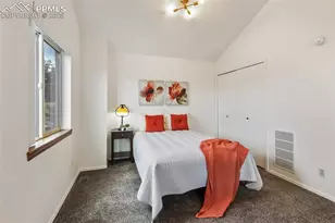 303 E Lake Ave, Woodland Park, CO 80863 - Photo 25