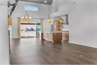 7792 Bannockburn Trail, Colorado Springs, CO 80908 - Photo 11