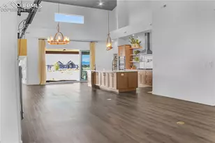 7792 Bannockburn Trl, Colorado Springs, CO 80908 - Photo 11