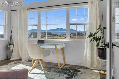 7792 Bannockburn Trail, Colorado Springs, CO 80908 - Photo 19