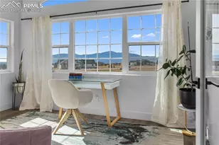 7792 Bannockburn Trl, Colorado Springs, CO 80908 - Photo 19