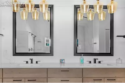 7792 Bannockburn Trail, Colorado Springs, CO 80908 - Photo 15