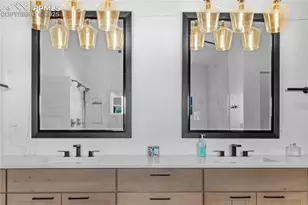 7792 Bannockburn Trl, Colorado Springs, CO 80908 - Photo 15