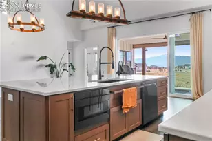 7792 Bannockburn Trl, Colorado Springs, CO 80908 - Photo 9