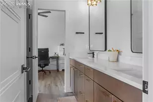 7792 Bannockburn Trl, Colorado Springs, CO 80908 - Photo 29