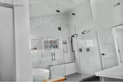 7792 Bannockburn Trail, Colorado Springs, CO 80908 - Photo 17