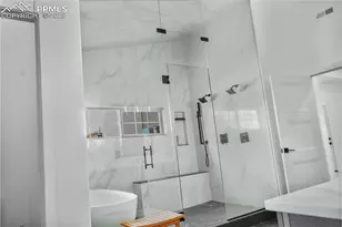 7792 Bannockburn Trl, Colorado Springs, CO 80908 - Photo 17