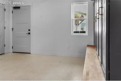 7792 Bannockburn Trail, Colorado Springs, CO 80908 - Photo 33