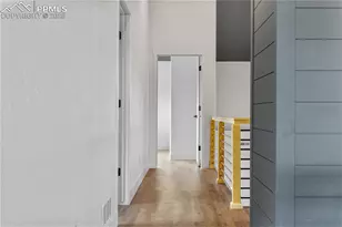 7792 Bannockburn Trl, Colorado Springs, CO 80908 - Photo 27