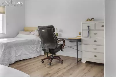 7792 Bannockburn Trail, Colorado Springs, CO 80908 - Photo 23