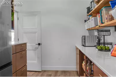 7792 Bannockburn Trail, Colorado Springs, CO 80908 - Photo 13