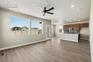 7866 Buffalo Horn Dr, Colorado Springs, CO 80925 - Photo 7