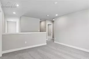7866 Buffalo Horn Dr, Colorado Springs, CO 80925 - Photo 11