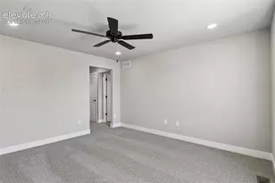7866 Buffalo Horn Dr, Colorado Springs, CO 80925 - Photo 13